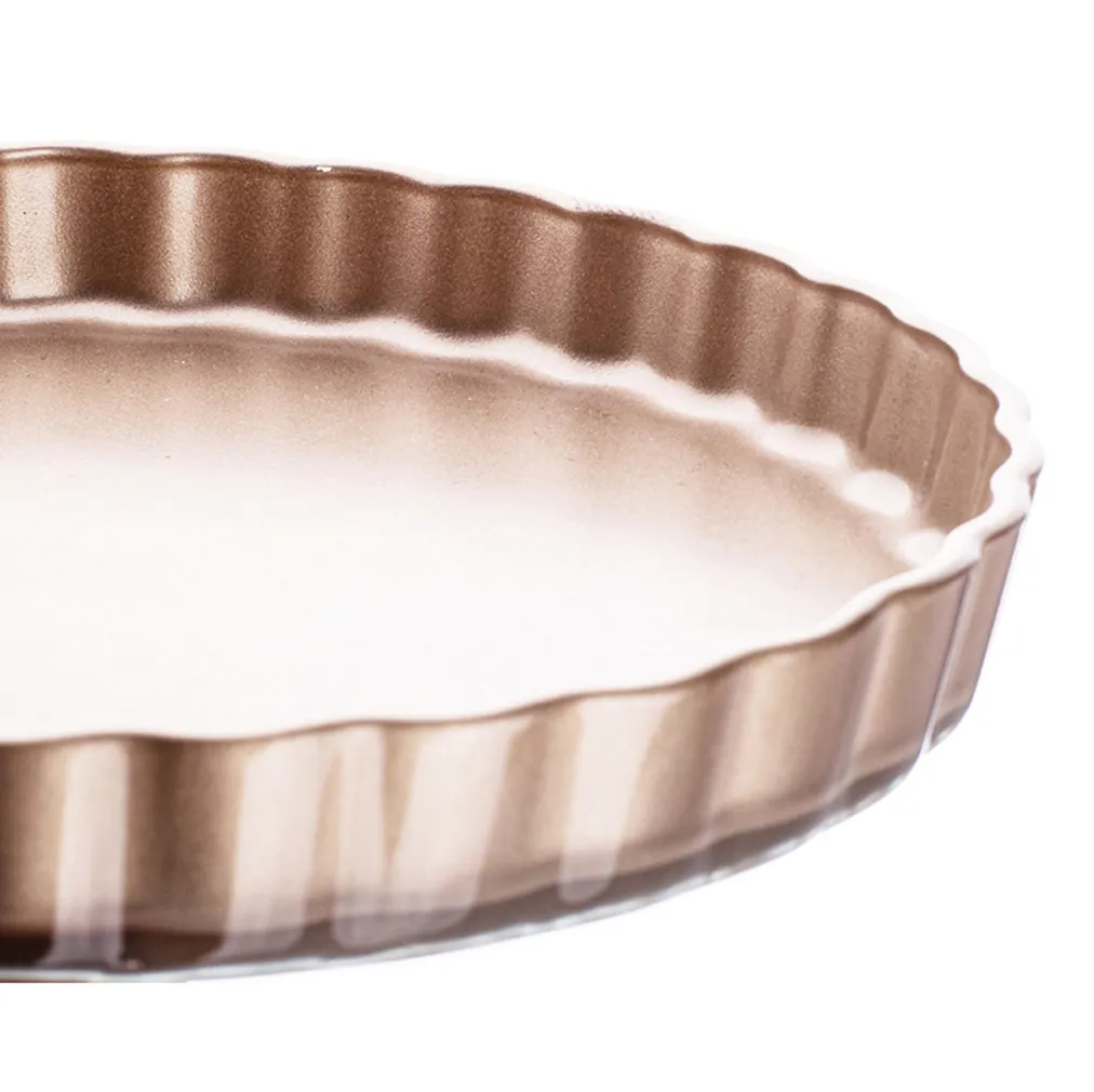 KLAASIST AHJUVORM ALTOM DESIGN NOBLE 27CM