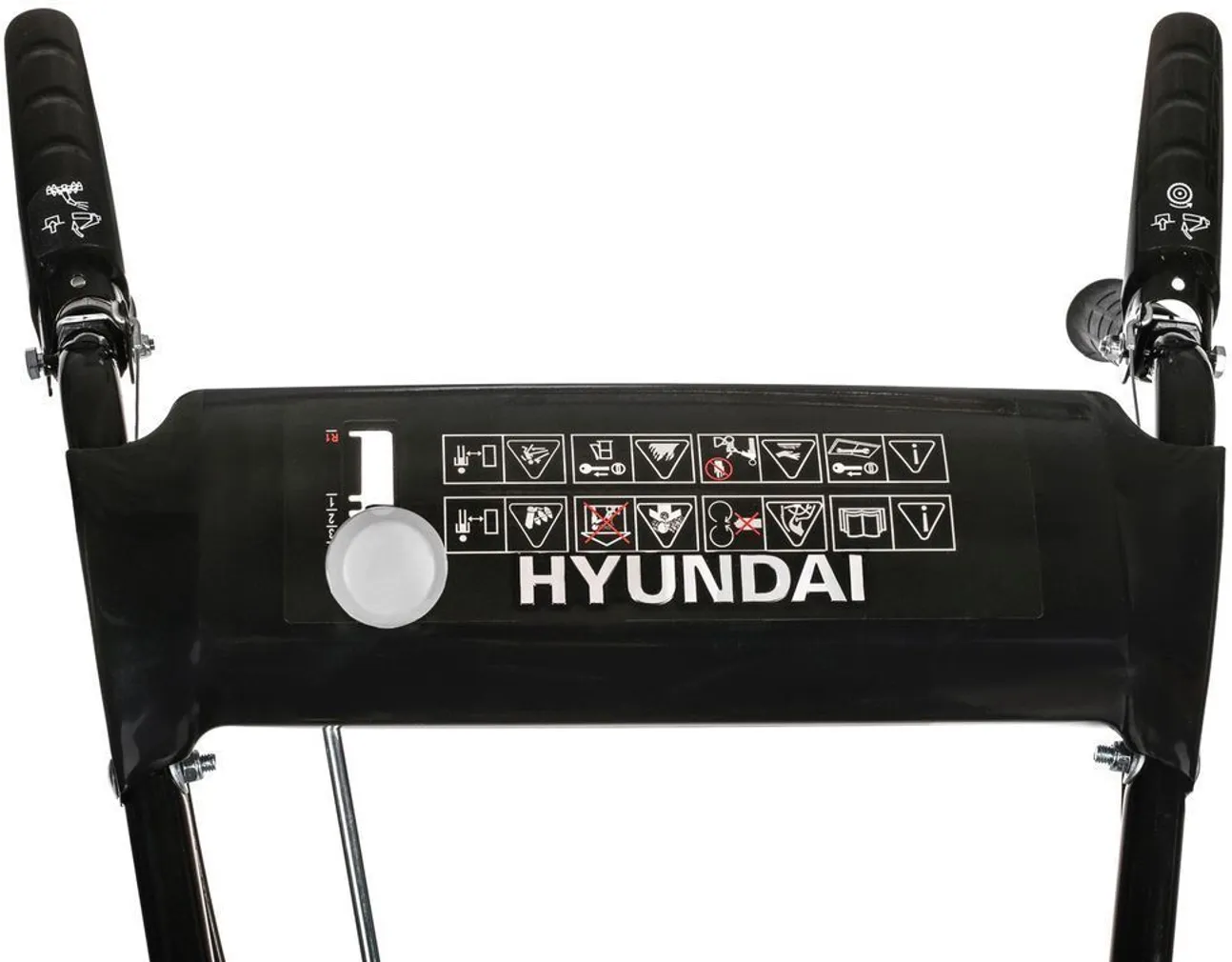 BENSIINI LUMEPUHUR HYUNDAI S 6053
