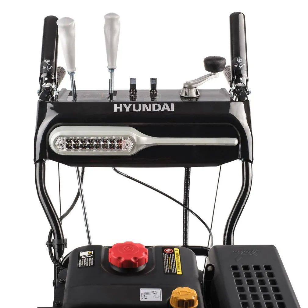 BENSIINI LUMEPUHUR HYUNDAI S 7076