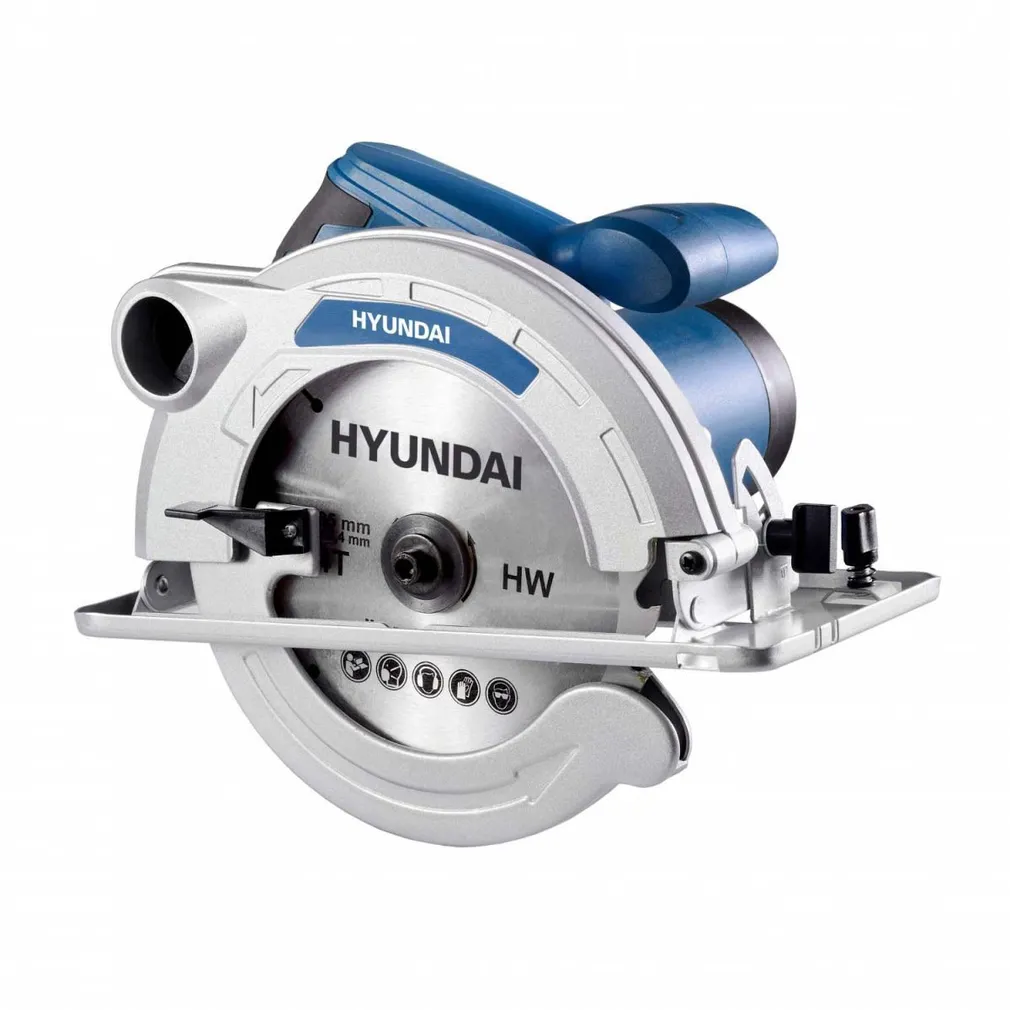 KETASSAAG HYUNDAI C 1400-185
