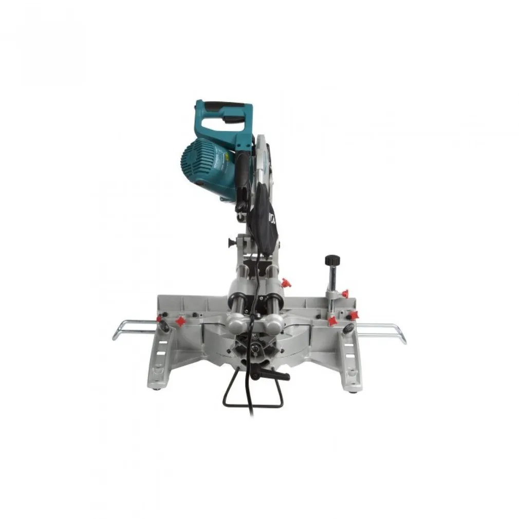 ELEKTRILINE KETASSAAG HYUNDAI M 2500-255S 2100W 255MM