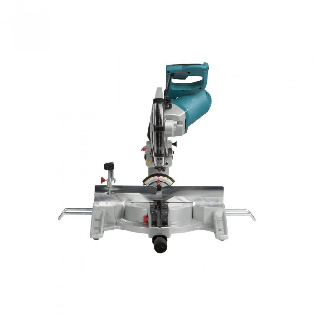 ELEKTRILINE KETASSAAG HYUNDAI M 2500-255S 2100W 255MM