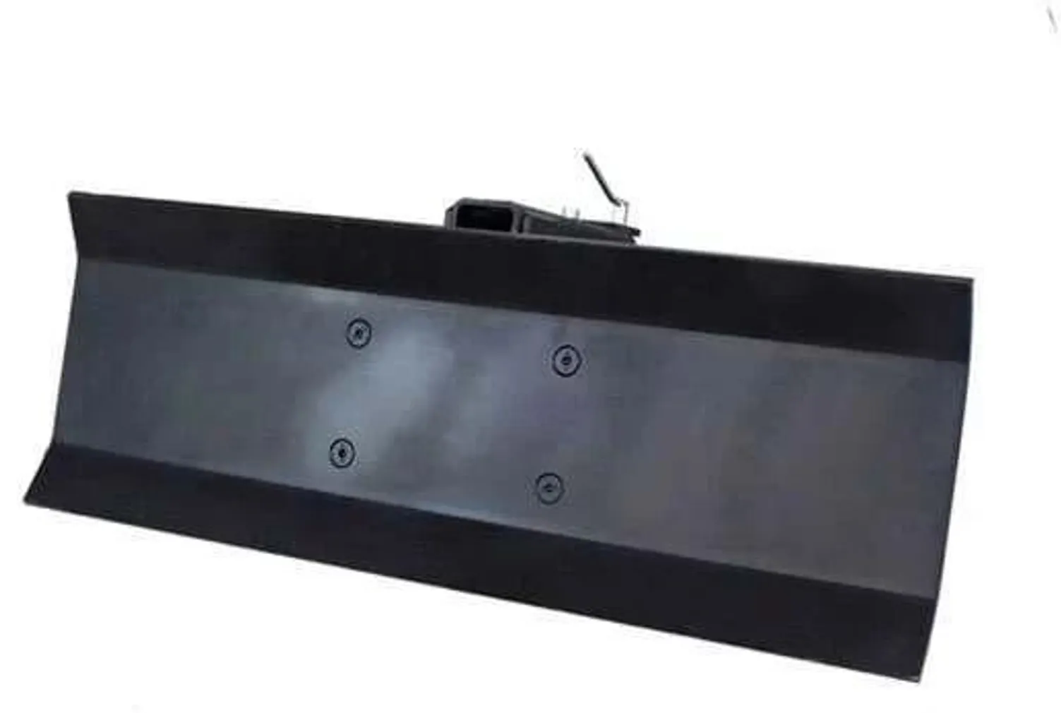 LUMESAHK HYUNDAI DB 400