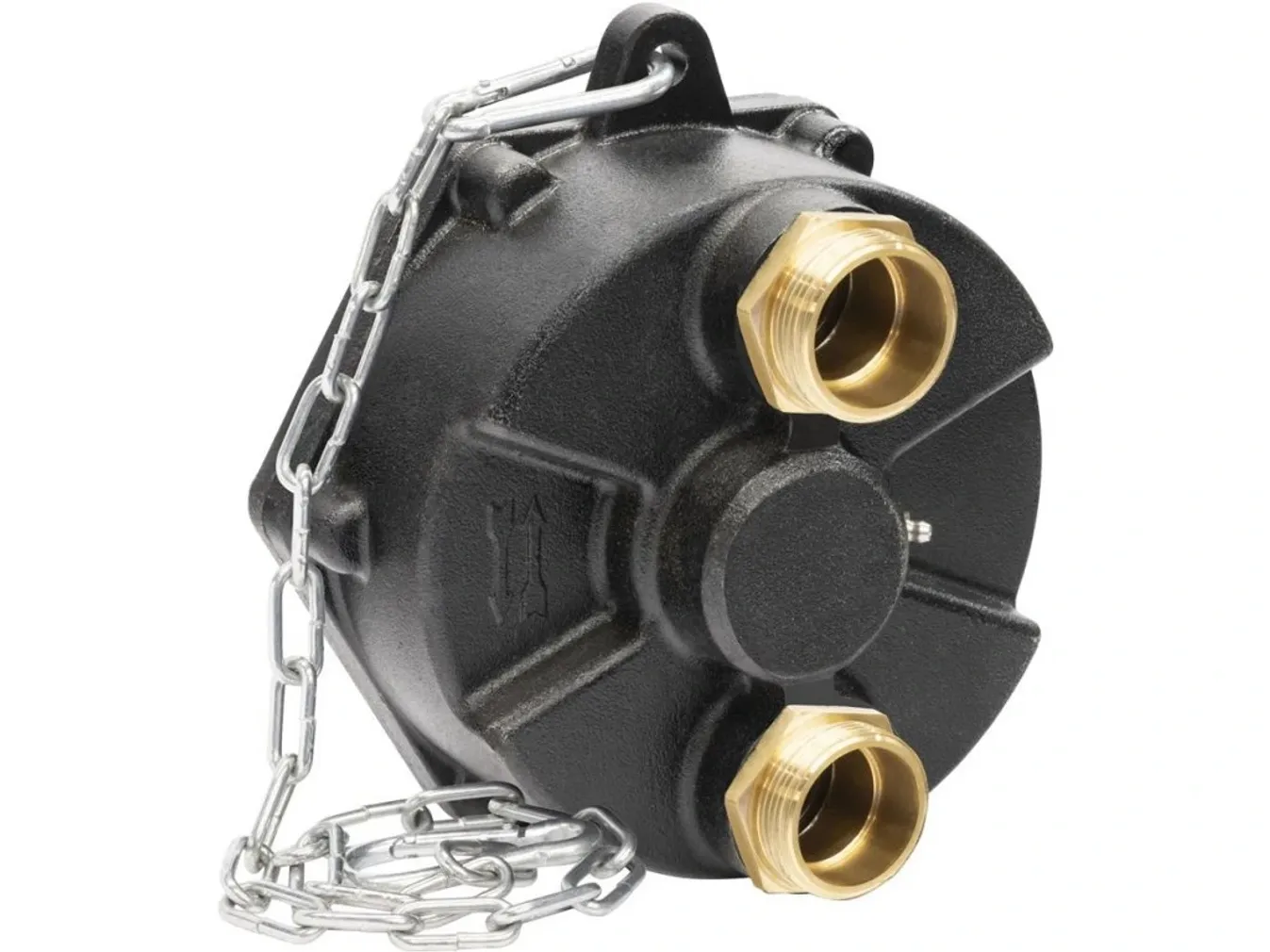 RULLVEEPUMP ML30