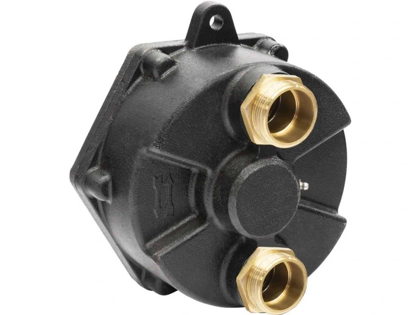 RULLVEEPUMP ML30