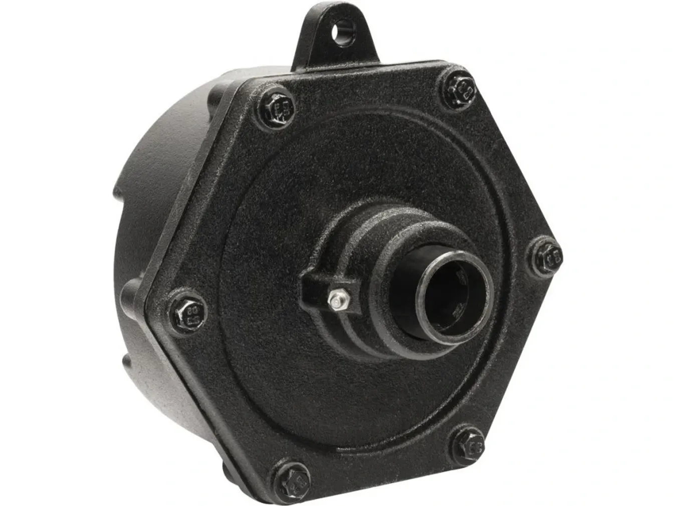 RULLVEEPUMP ML30