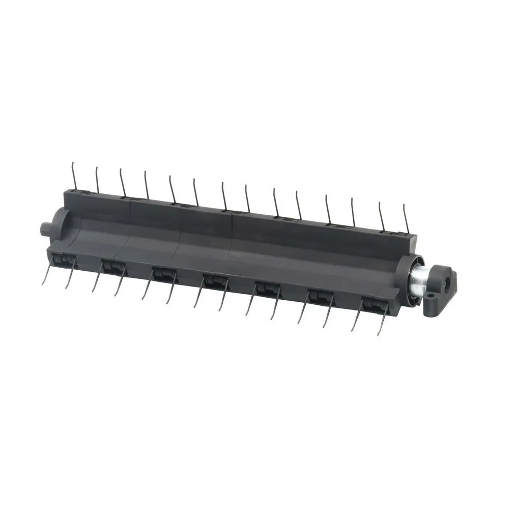 KOBESTI ELEKTRILINE SCE 3220