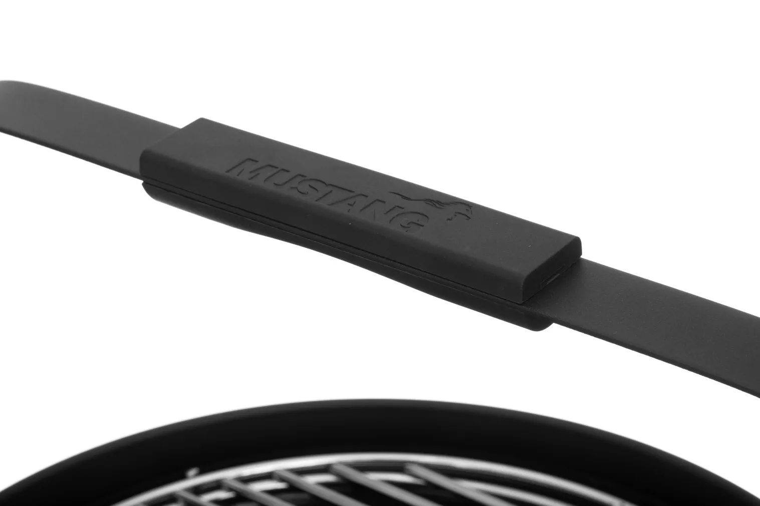 GAASIGRILL MUSTANG NOMAND