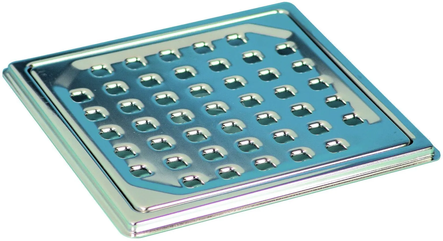 TRAPIKAAS PURUS 150