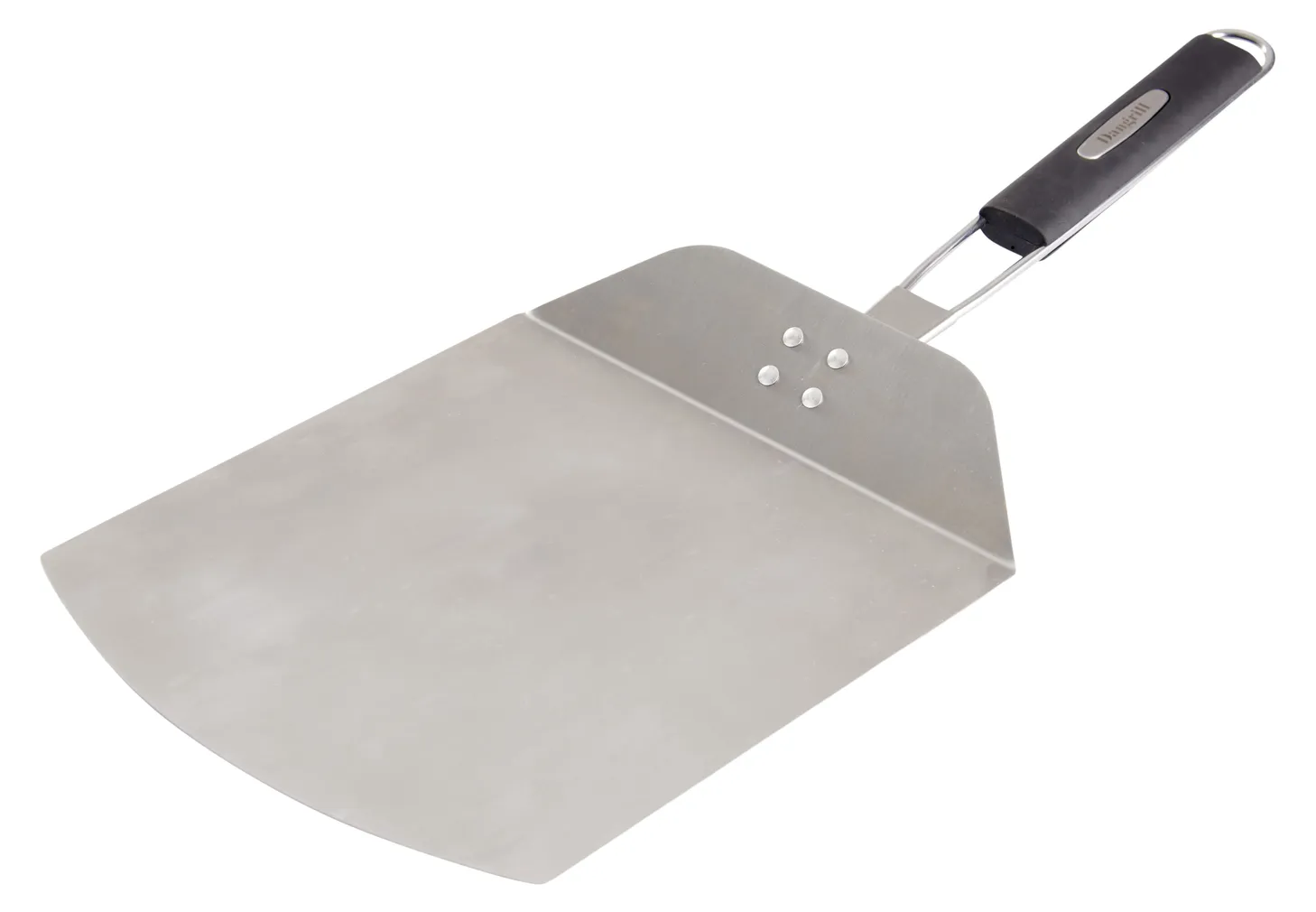 PIZZALABIDAS DANGRILL 58X24CM KLAPITAV