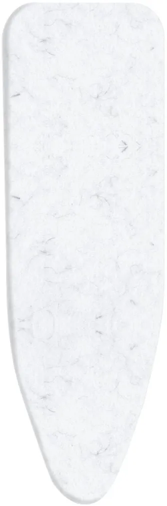 TRIIKIMISLAUA KATE MINKY SUPERSIZE XL FELT PAD