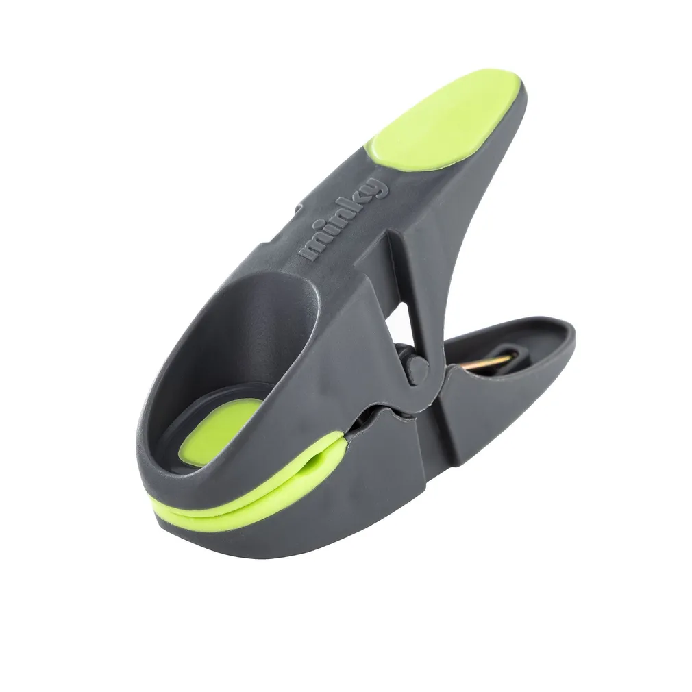 PESULÕKSUD MINKY JUMBO 12TK
