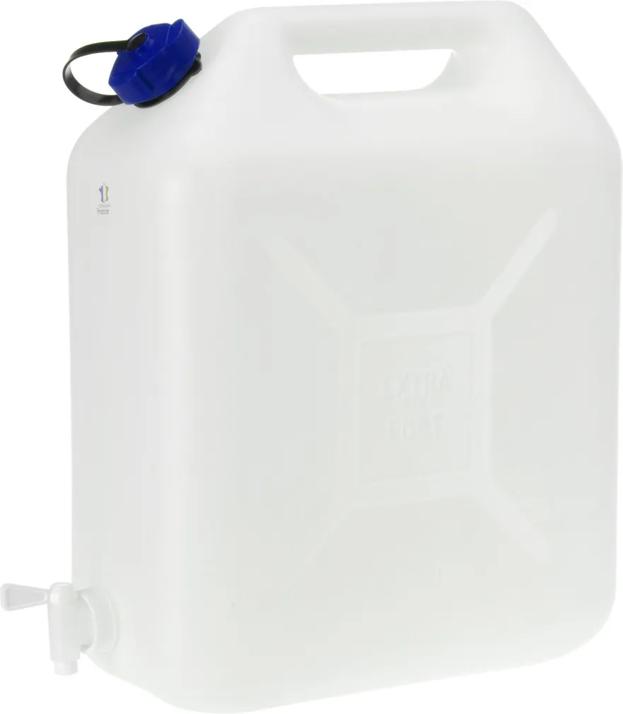 VEEKANISTER 20L