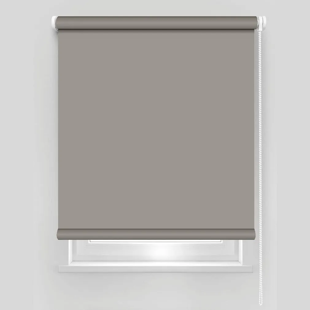 PIMENDAV RULOO DEKORIKA 60X175CM TUMEHALL