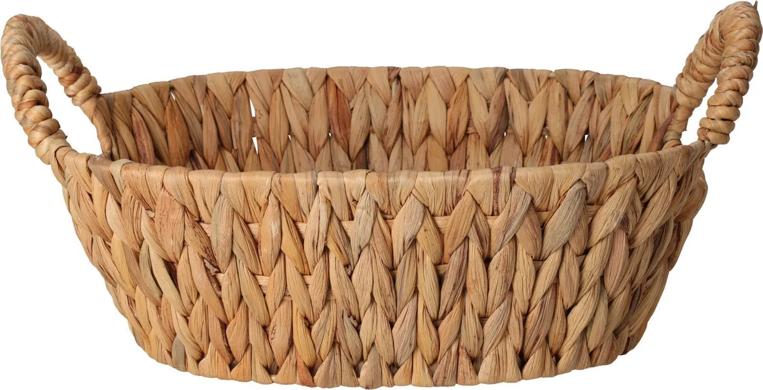 PUNUTUD KORV SANGADEGA 34X24X11CM
