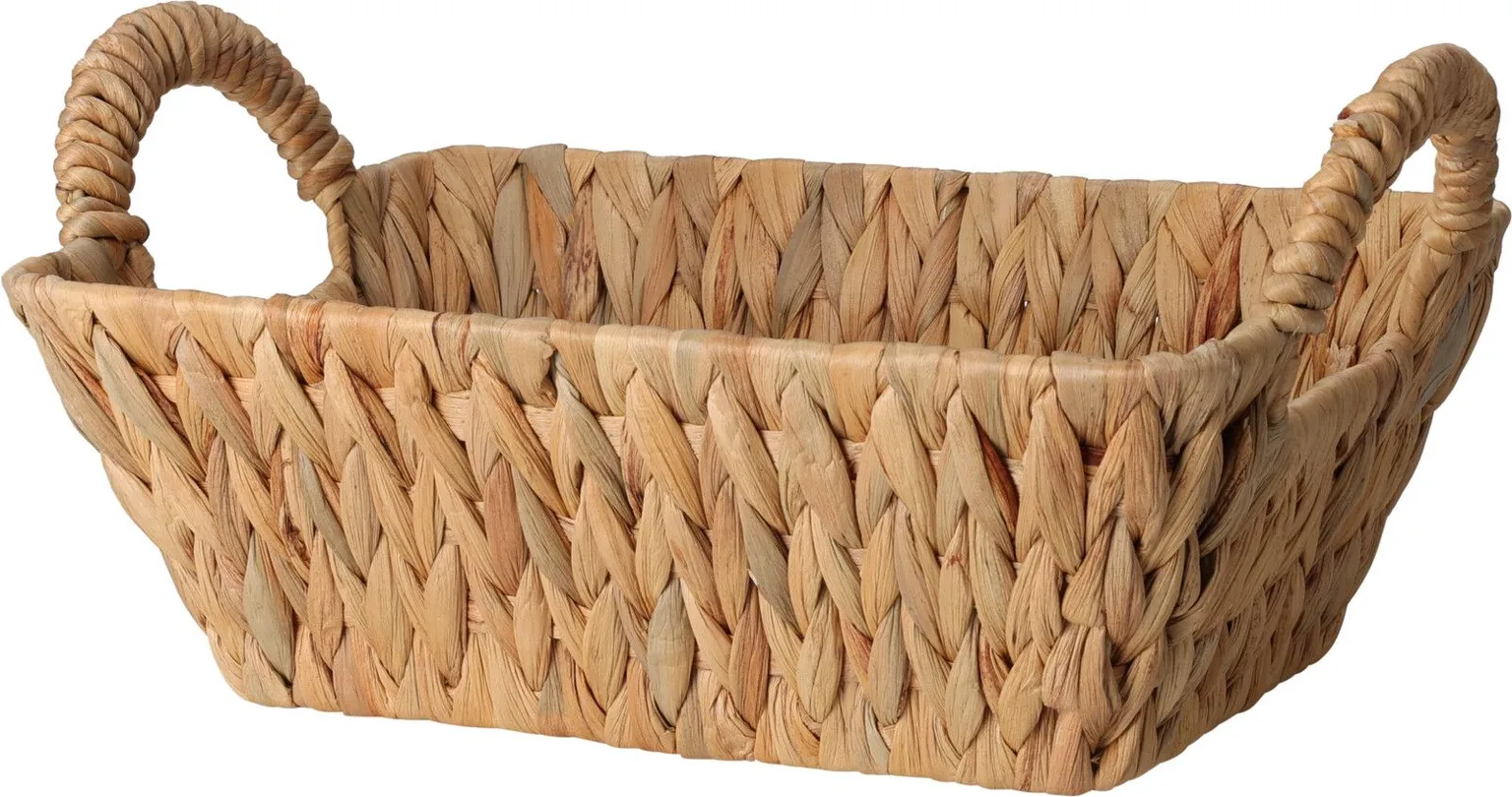 PUNUTUD KORV SANGADEGA 30X20X11CM