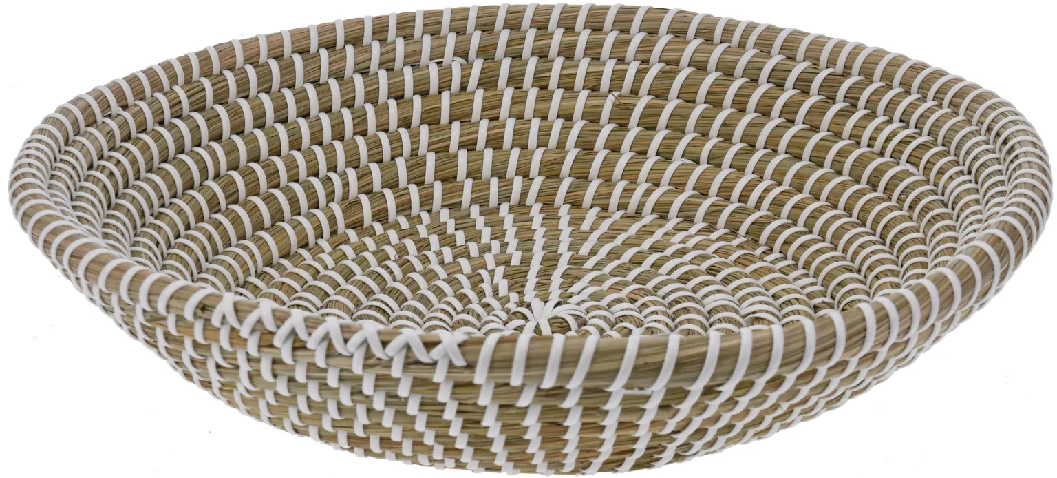 PUNUTUD KAUSS ⌀30CM