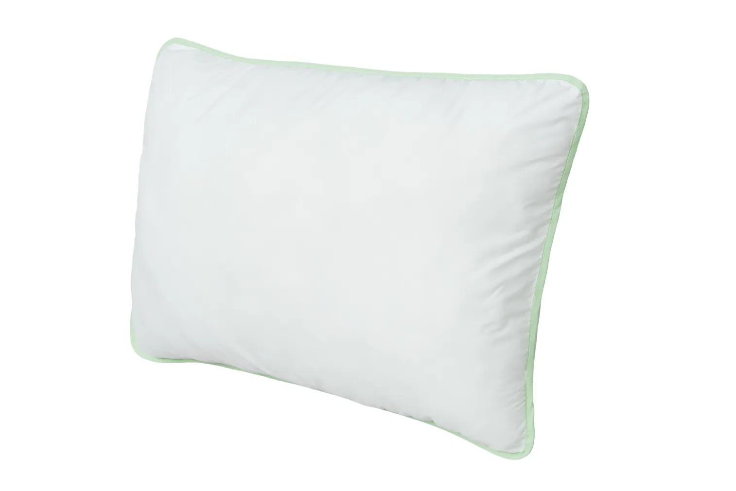 PADI COMCO 50X70CM