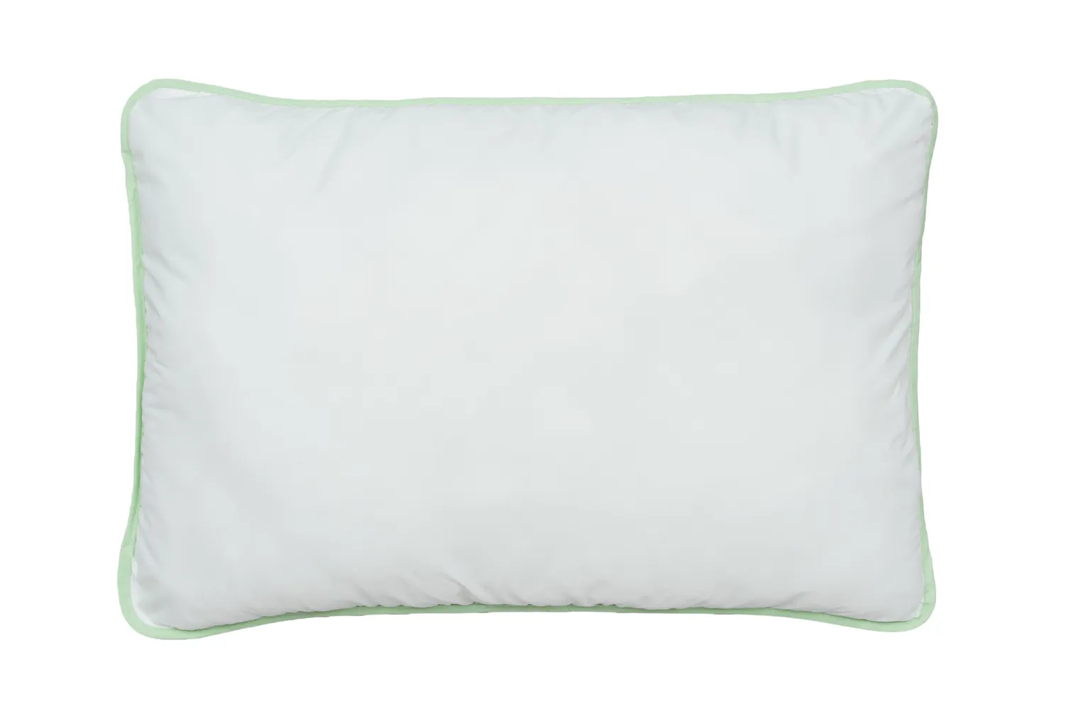 PADI COMCO 50X70CM