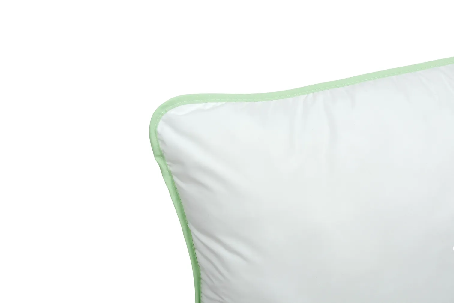 PADI COMCO 50X70CM