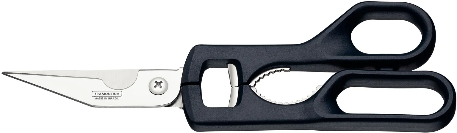 KÖÖGIKÄÄRID TRAMONTINA SUPERCORT 22CM