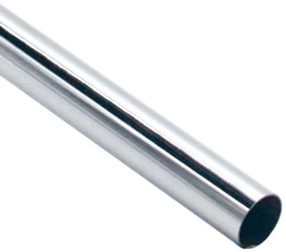 TERASTORU ROTHLEY 25MMX1829MM KROOM