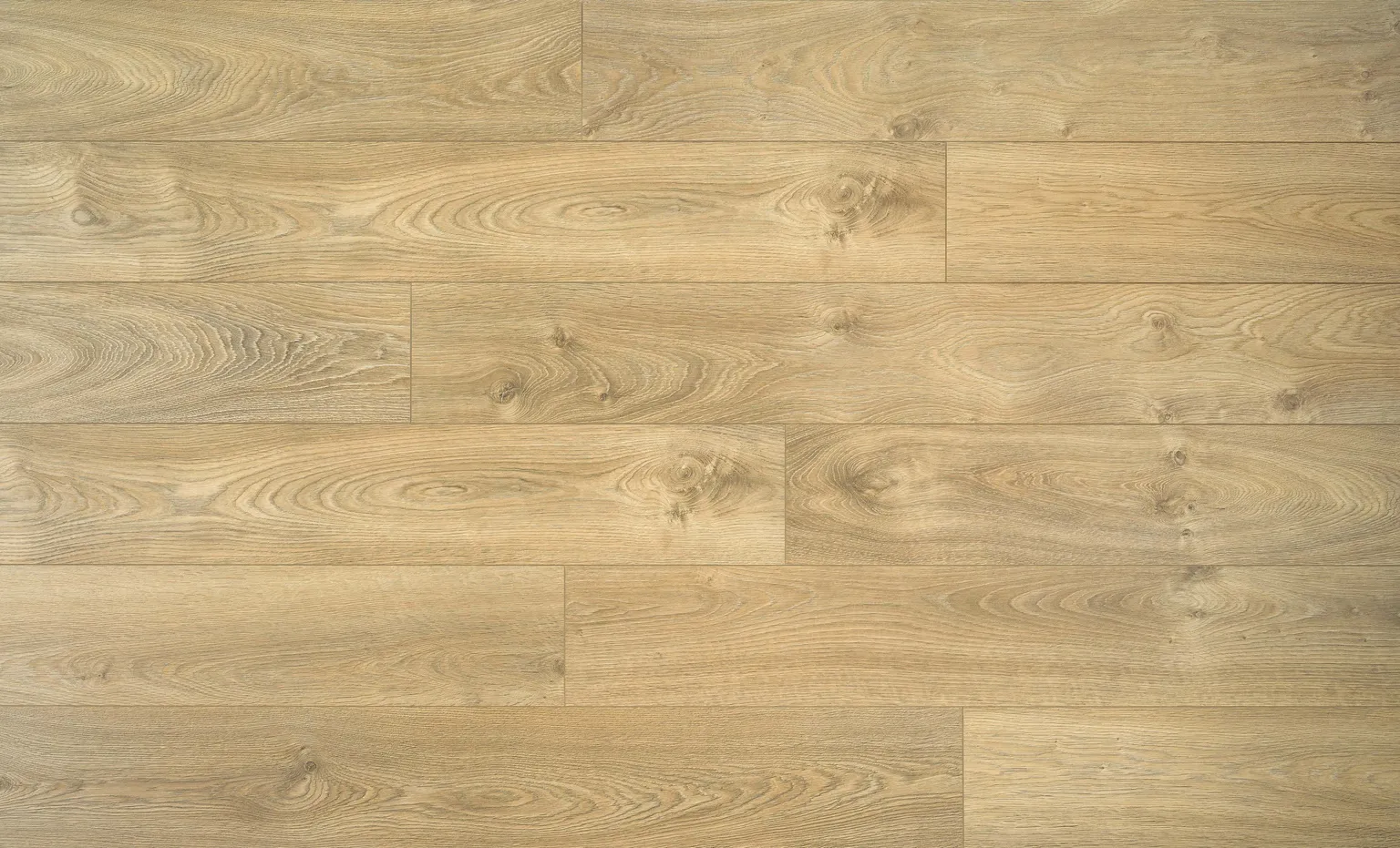 LAMINAATPARKETT 8MM MILO AQUA BLOCK TAMM LIVORNO