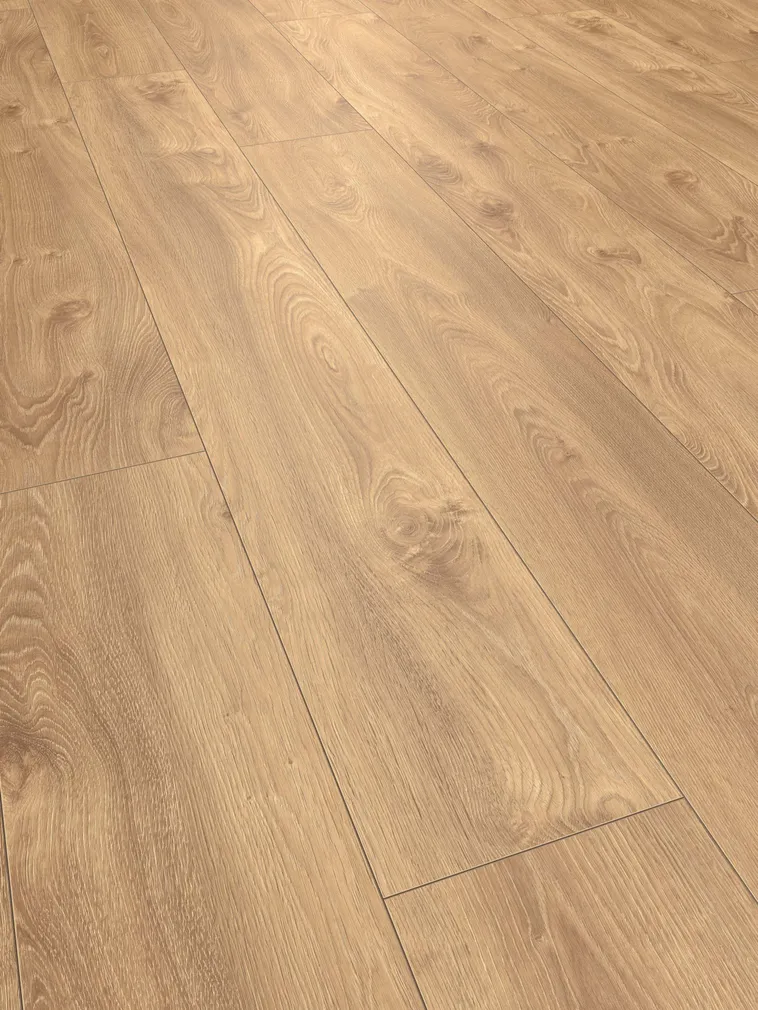 LAMINAATPARKETT 8MM MILO AQUA BLOCK TAMM LIVORNO
