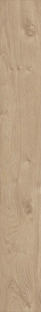 LAMINAATPARKETT 8MM MILO AQUA BLOCK TAMM LIVORNO