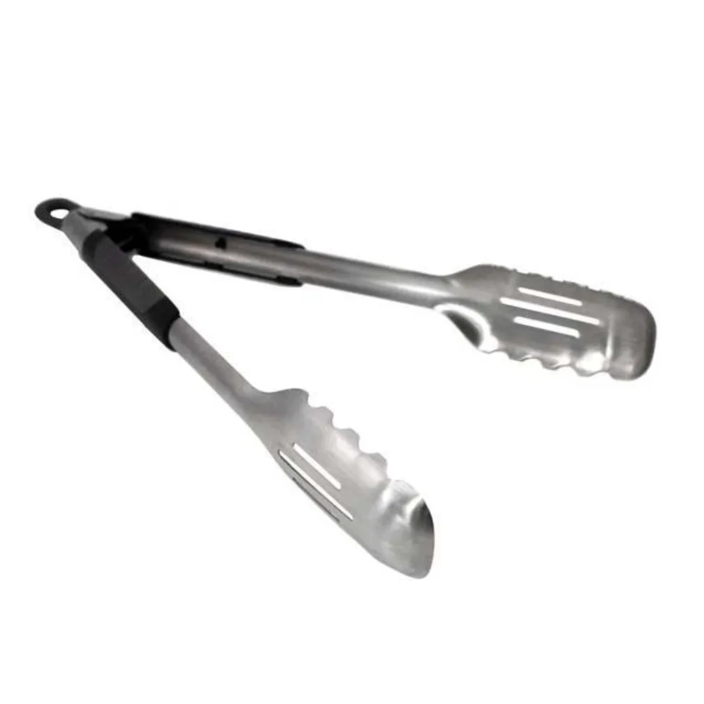 GRILLTANGID CHARGRILLER 44CM