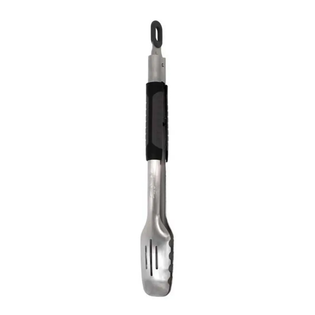 GRILLTANGID CHARGRILLER 44CM