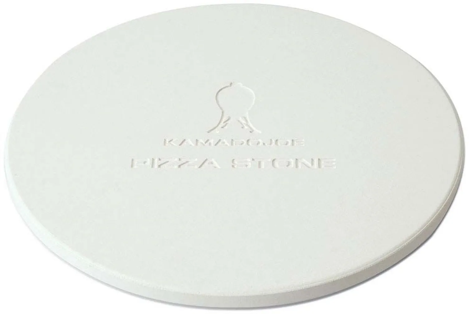 KERAAMILINE PIZZAKIVI KAMADO JOE CLASSIC JOE