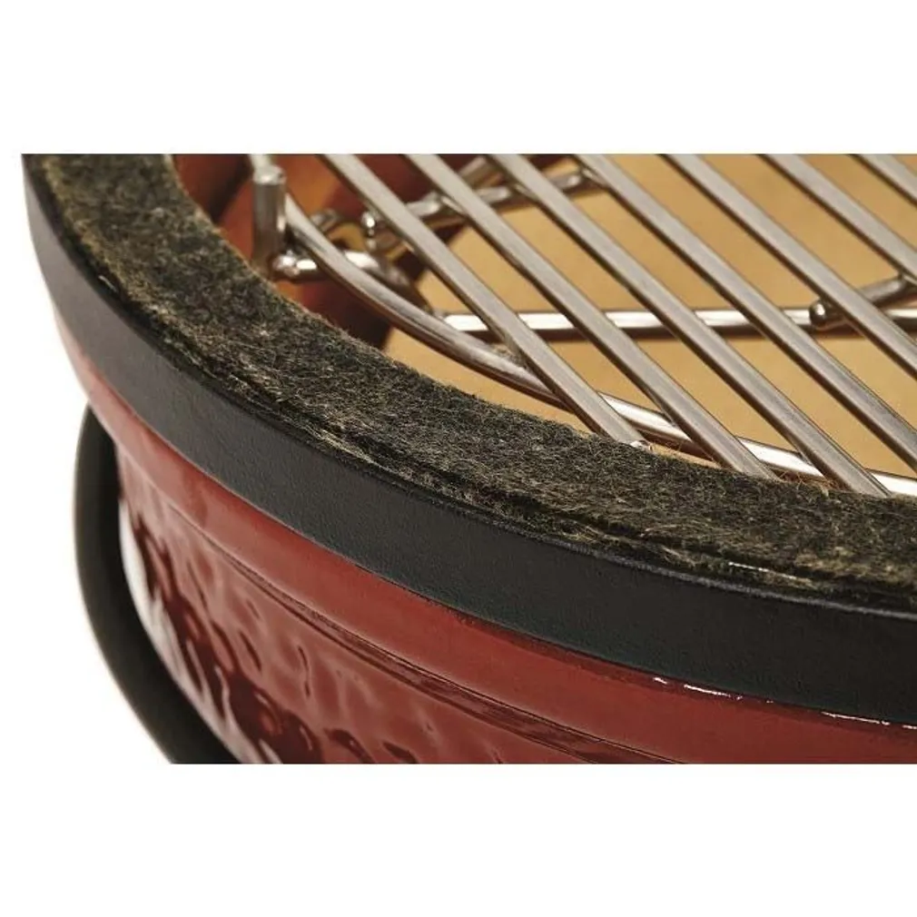 KERAAMILINE GRILLAHI KAMADO JOE JUNIOR