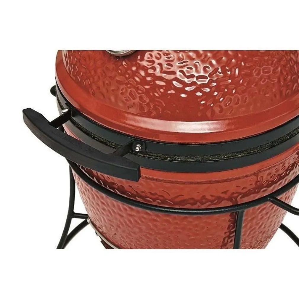 KERAAMILINE GRILLAHI KAMADO JOE JUNIOR