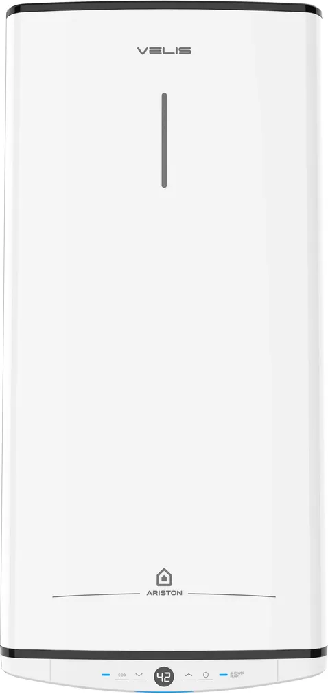 BOILER ARISTON VELIS PRO 100 EU VERT/HOR 3626137 1,5KW