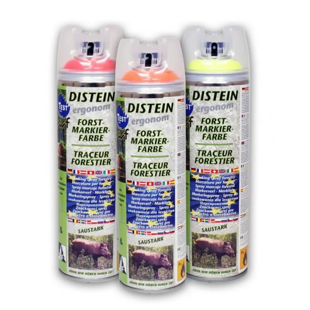PUIDUMARKER MOTIP DISTEIN NEOONPUNANE 500ML