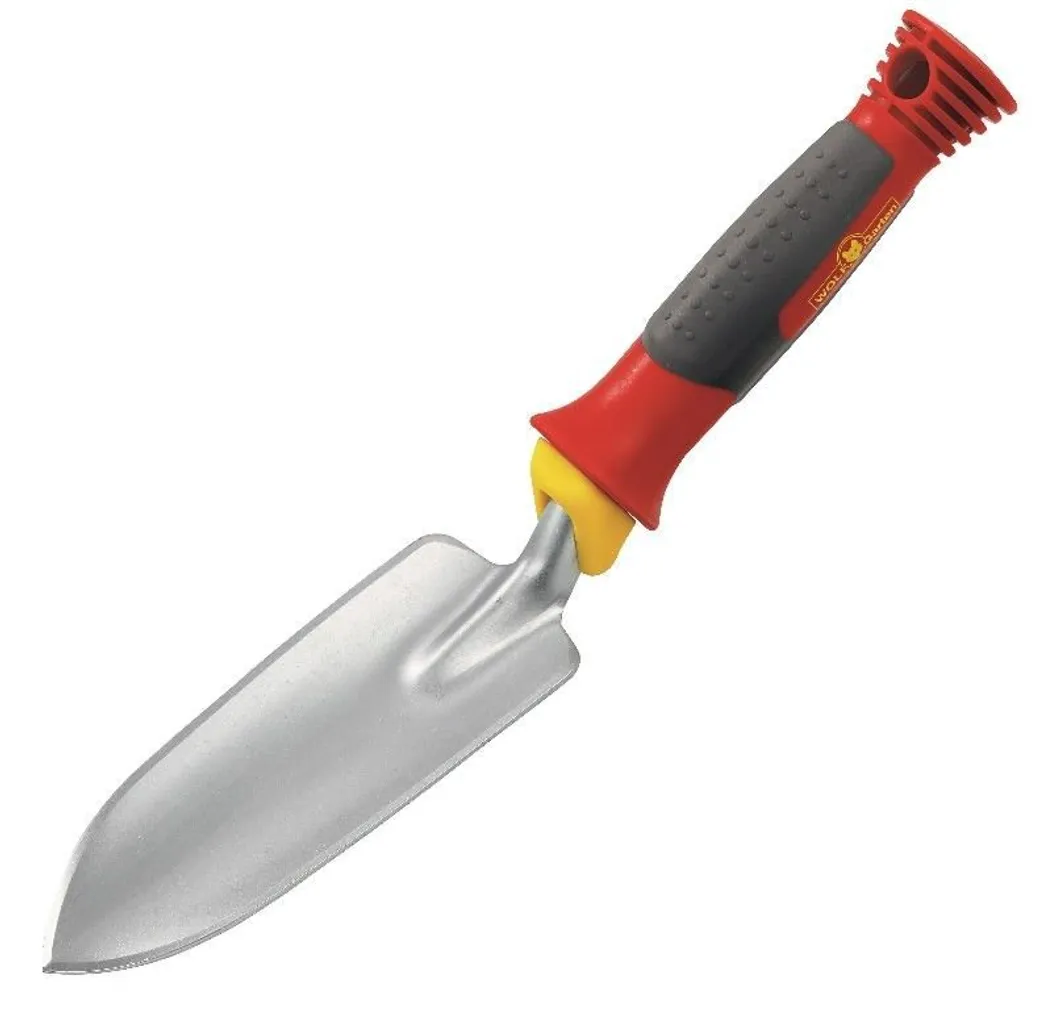 ISTUTUSKÜHVEL WOLF GARTEN LU-2P