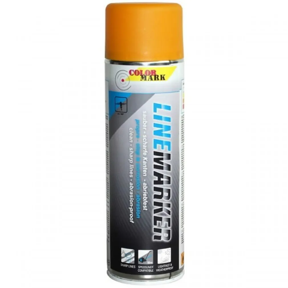 JOONEMARKER MOTIP LINEMARKER SININE 750ML