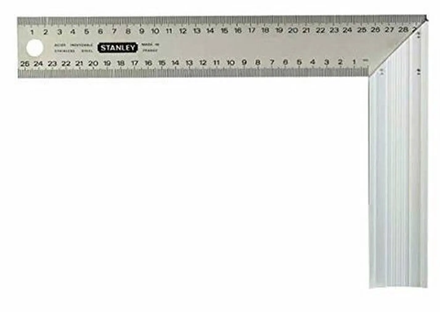 PUUSEPANURGIK STANLEY 300X200MM SKAALGA