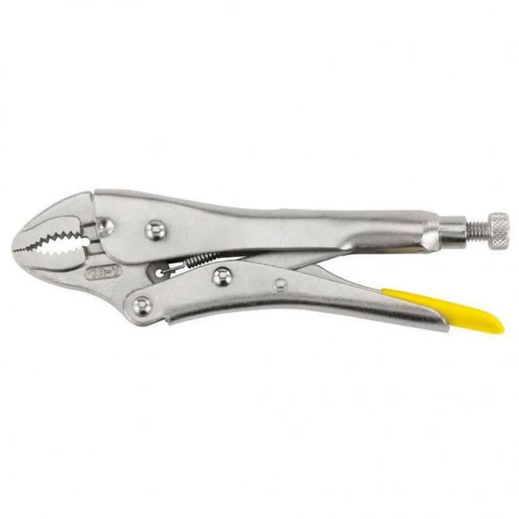 HAARATSTANGID STANLEY O-LÕUAD 225MM
