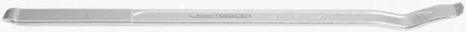 REHVIHEEBEL KS TOOLS 650MM