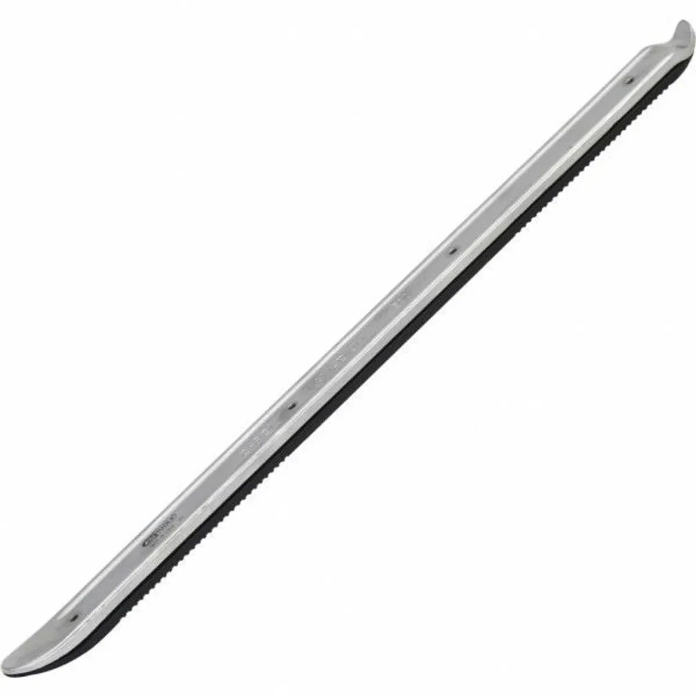 REHVIHEEBEL KS TOOLS 500MM PLASTKATTEGA