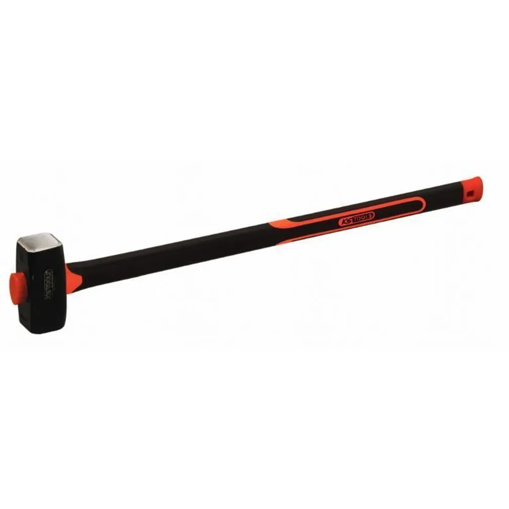 SEPAVASAR KS TOOLS FIIBERKLAASIST VARREGA 3000G
