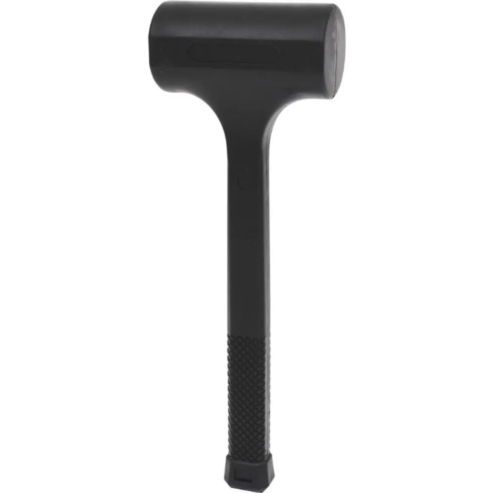 HAAMER KS TOOLS PÕRKEVABA 1050G