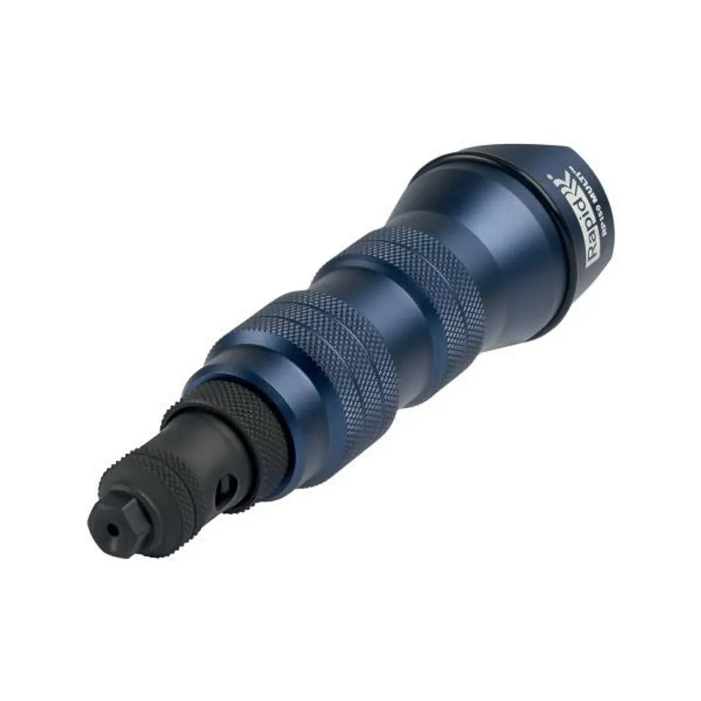 NEETIMISADAPTER TRELLILE RAPID MULTIRIVETER RP150