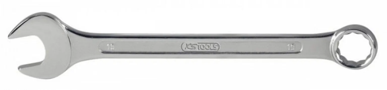 LEHTSILMUSVÕTI KS TOOLS 38MM