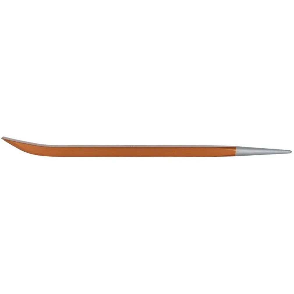 PAINUTUSKANG KS TOOLS 400MM