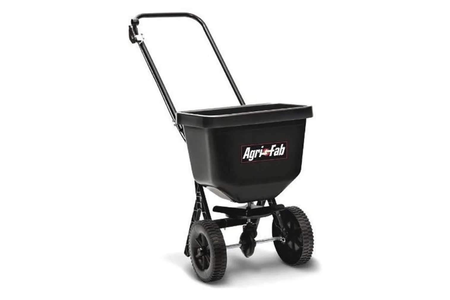 LÜKATAV PUISTUR AGRI-FAB 27L