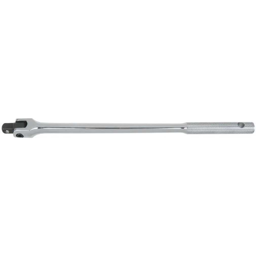 LIIGENDKÄEPIDE KS TOOLS 1/2´´, 800MM
