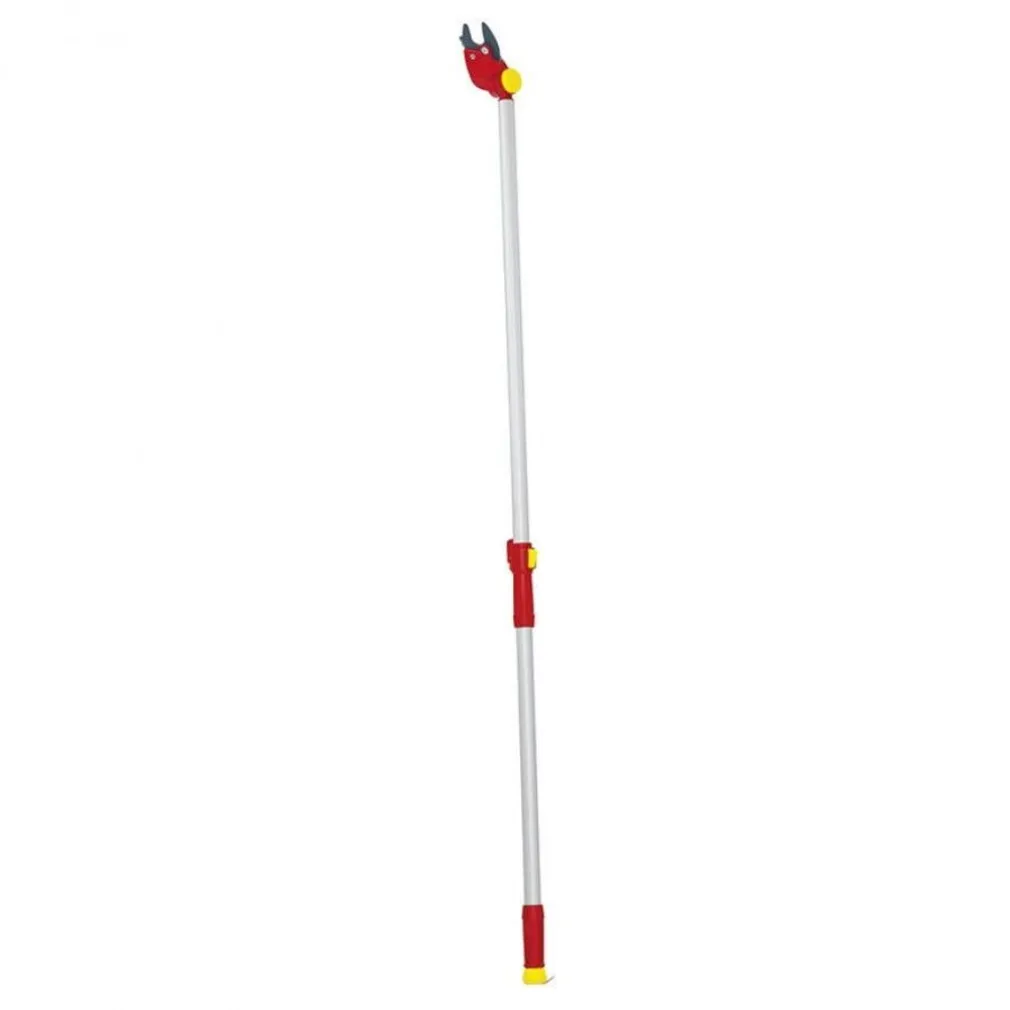 KÕRGLÕIKUR WOLF GARTEN PDC RR 200
